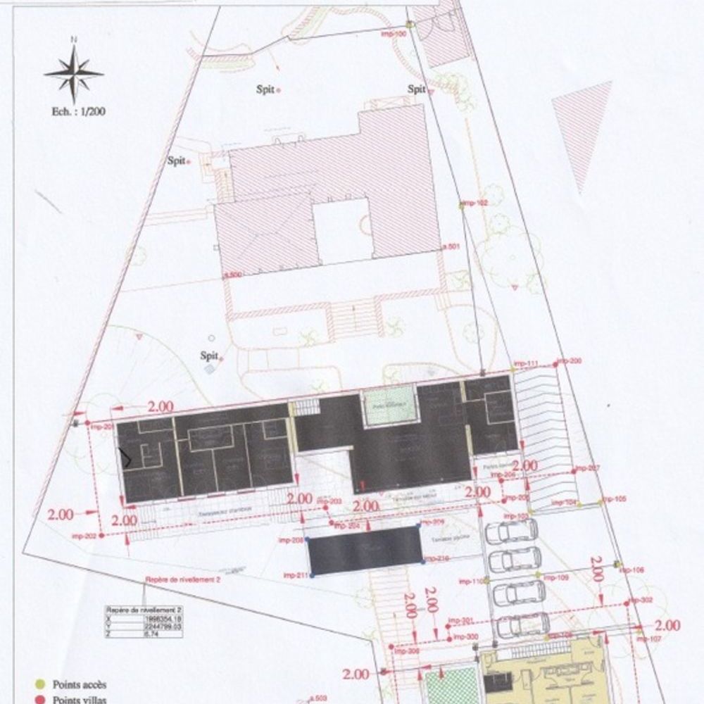 � vendre  Villa Les Issambres (83380)