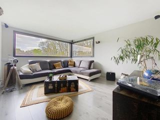  Maison � vendre 5 pi�ces 161 m�