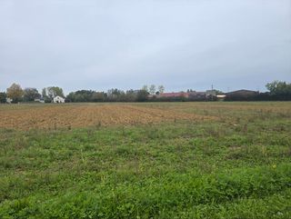  Terrain � vendre 645 m�