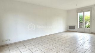  Maison � vendre 4 pi�ces 79 m�