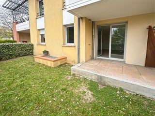  Appartement � vendre 2 pi�ces 43 m�