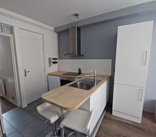  Appartement � louer 2 pi�ces 23 m�