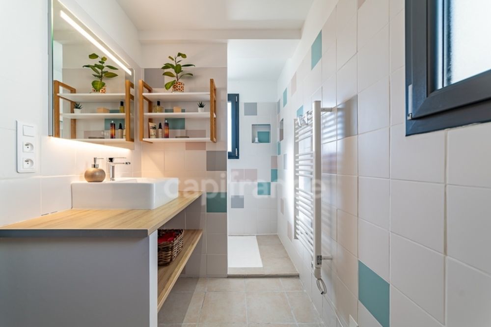 � vendre  Maison Castelnau-le-Lez (34170)