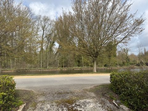   Maison � vendre 4 pi�ces PROVILLE (59) Maison - 4 pi�ce(s) - 70 m�