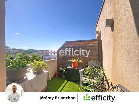   Appartement Appartement - 1 pi�ce(s) - 35 m�