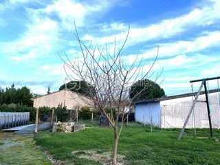  Ferme � vendre 7 pi�ces 170 m�