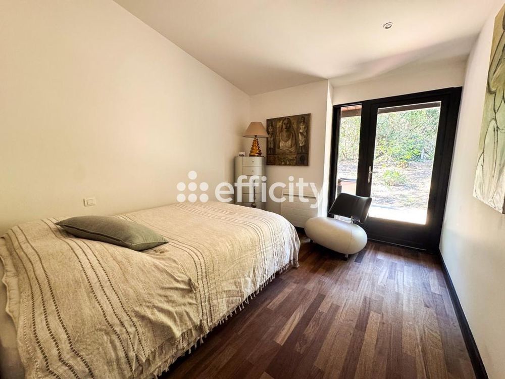 � vendre  Maison Lacanau (33680)