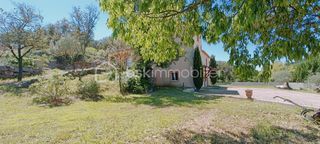  Villa � vendre 6 pi�ces 175 m�