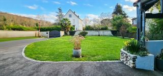  Maison � vendre 6 pi�ces 129 m�