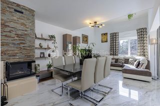  Duplex/triplex � vendre 7 pi�ces 138 m�