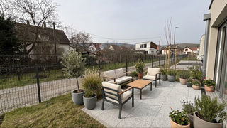  Appartement � vendre 3 pi�ces 62 m�