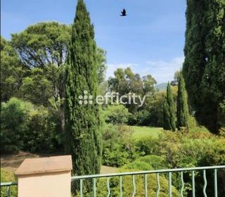  Maison � vendre 3 pi�ces 60 m�