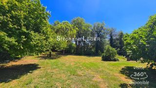  Maison � vendre 7 pi�ces 175 m�