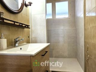  Appartement � vendre 4 pi�ces 67 m�