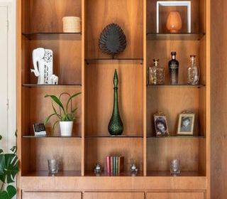  Propri�t�/ch�teau � vendre 10 pi�ces 310 m�