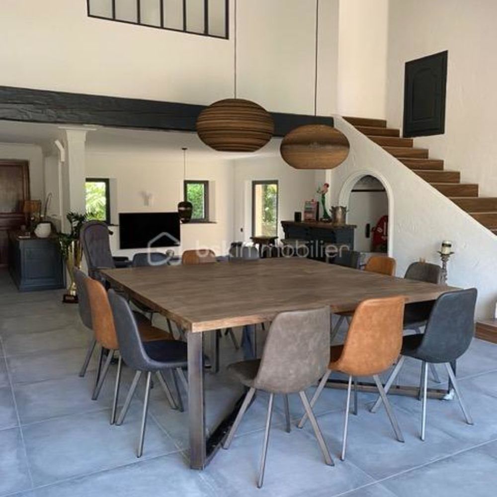 � vendre  Villa Brignoles (83170)