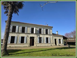  Maison � vendre 6 pi�ces 183 m�