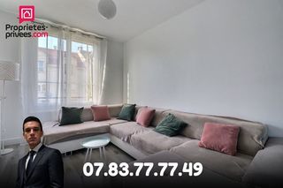  Maison � vendre 5 pi�ces 130 m�