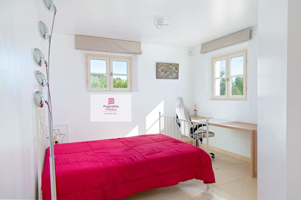 � vendre  Maison Callian (83440)