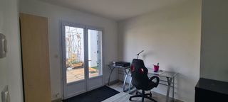  Maison � vendre 5 pi�ces 93 m�