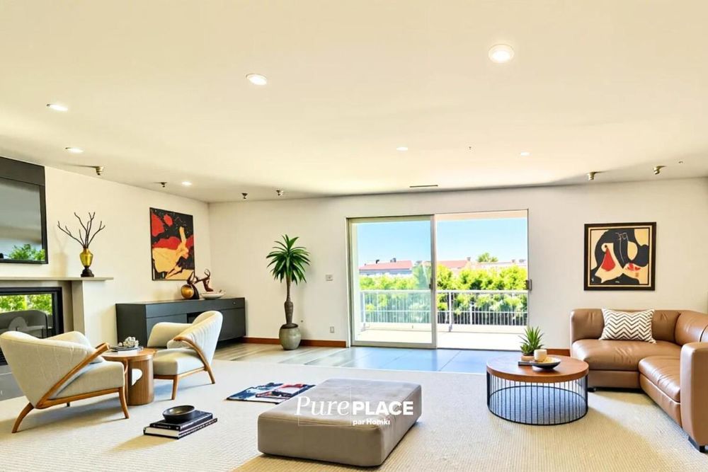 � vendre  Maison Agde (34300)