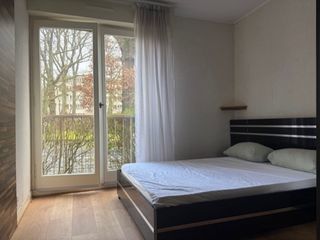  Appartement � vendre 2 pi�ces 48 m�