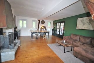  Duplex/triplex � vendre 3 pi�ces 91 m�