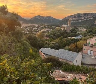  Terrain � vendre 900 m�