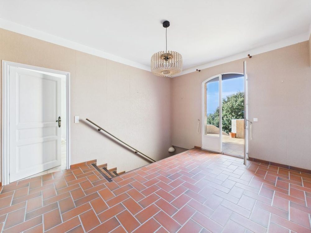 � vendre  Maison Vico (20160)