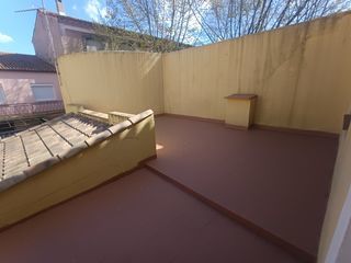  Maison � vendre 6 pi�ces 180 m�