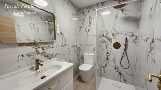  Maison � vendre 6 pi�ces 165 m�