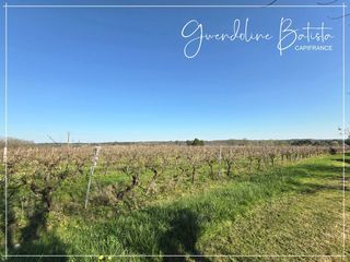  Maison � vendre 5 pi�ces 98 m�