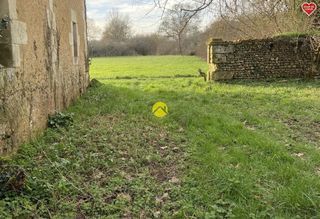  Maison � vendre 7 pi�ces 185 m�