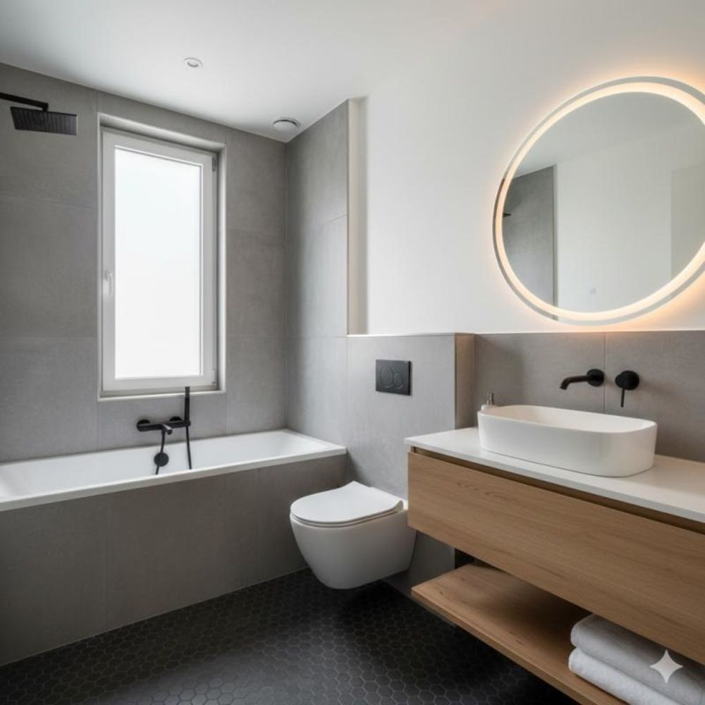 � vendre  Appartement Le Perreux-sur-Marne (94170)