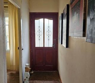  Maison � vendre 5 pi�ces 108 m�