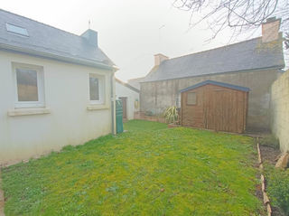  Maison � vendre 5 pi�ces 94 m�