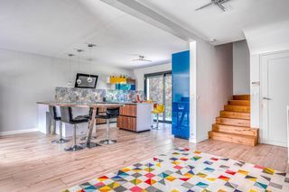  Maison � vendre 8 pi�ces 210 m�