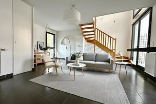  Duplex/triplex � vendre 3 pi�ces 68 m�