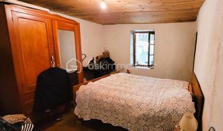  Immeuble � vendre 9 pi�ces 230 m�