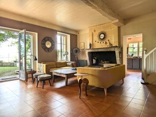  Maison � vendre 6 pi�ces 160 m�