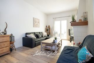  Maison � vendre 4 pi�ces 115 m�