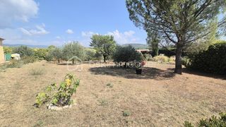  Villa � vendre 9 pi�ces 252 m�