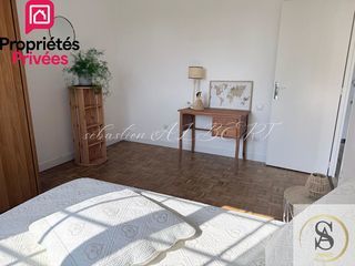  Maison � vendre 5 pi�ces 123 m�