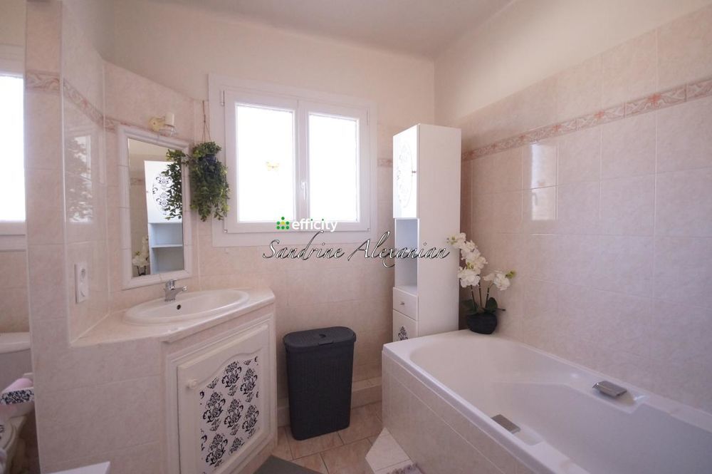 � vendre  Maison Vidauban (83550)