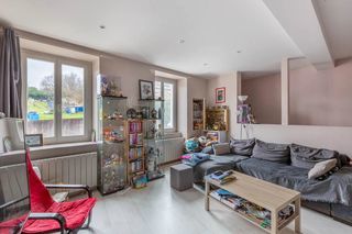  Maison � vendre 3 pi�ces 73 m�