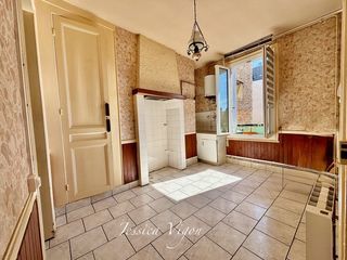  Appartement � vendre 3 pi�ces 75 m�