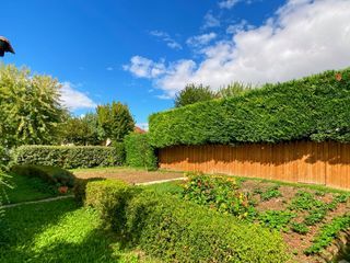  Maison � vendre 4 pi�ces 116 m�