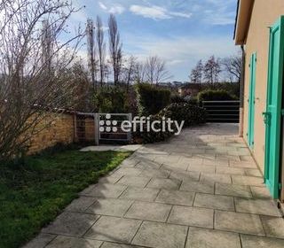  Villa � vendre 8 pi�ces 146 m�