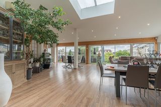  Appartement � vendre 6 pi�ces 297 m�