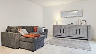  Maison � vendre 5 pi�ces 103 m�